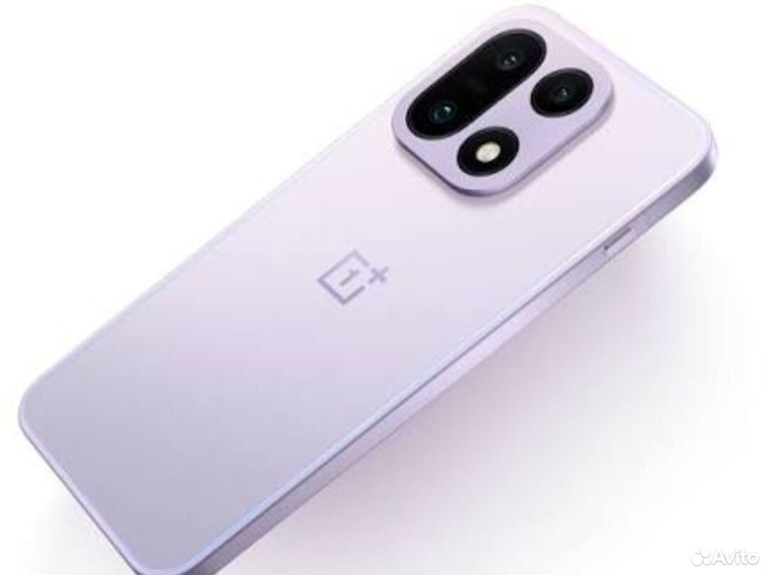 OnePlus 15 12/256 ГБ Бежевый — фото 2