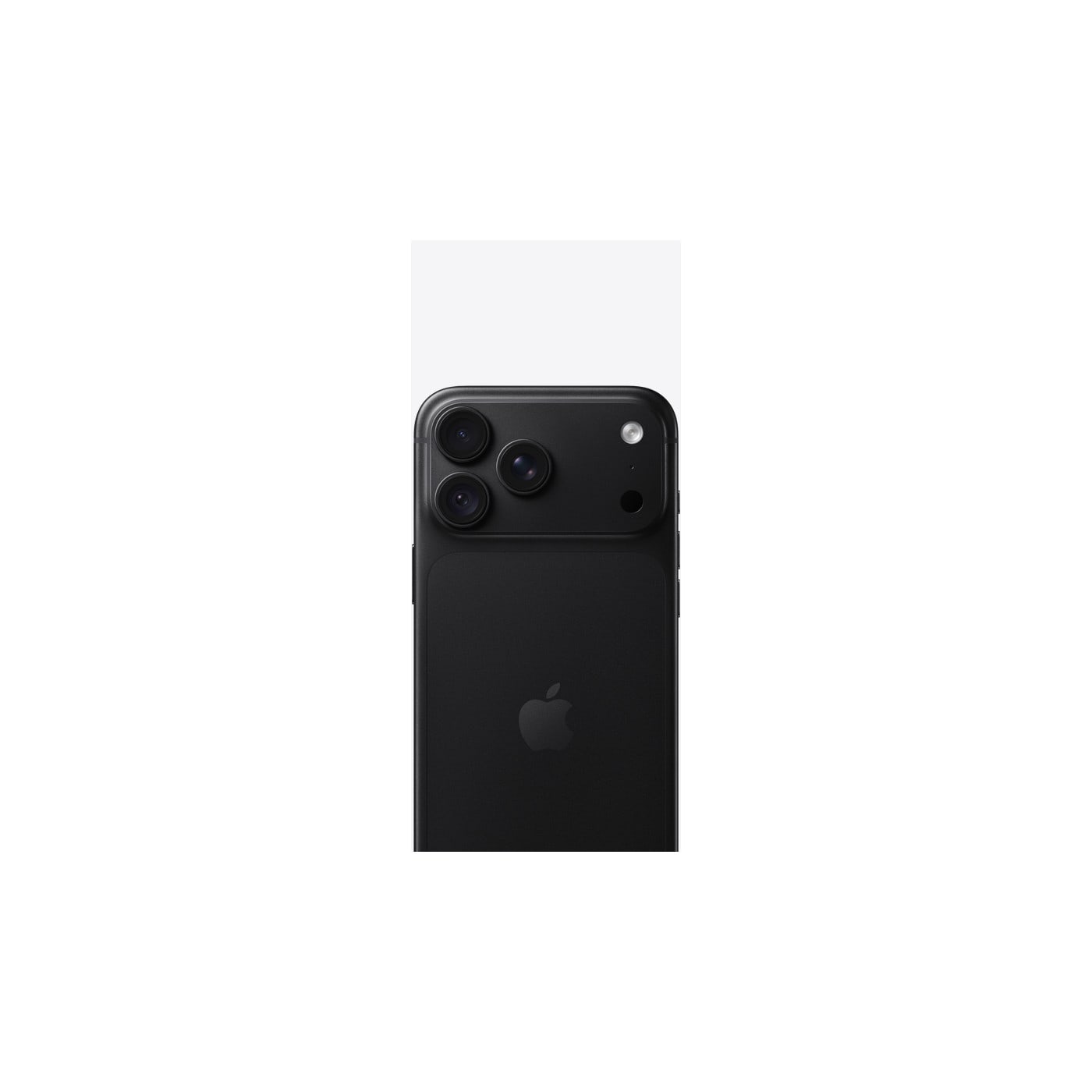 iPhone 18 Pro Max 256 ГБ Чёрный — фото 4