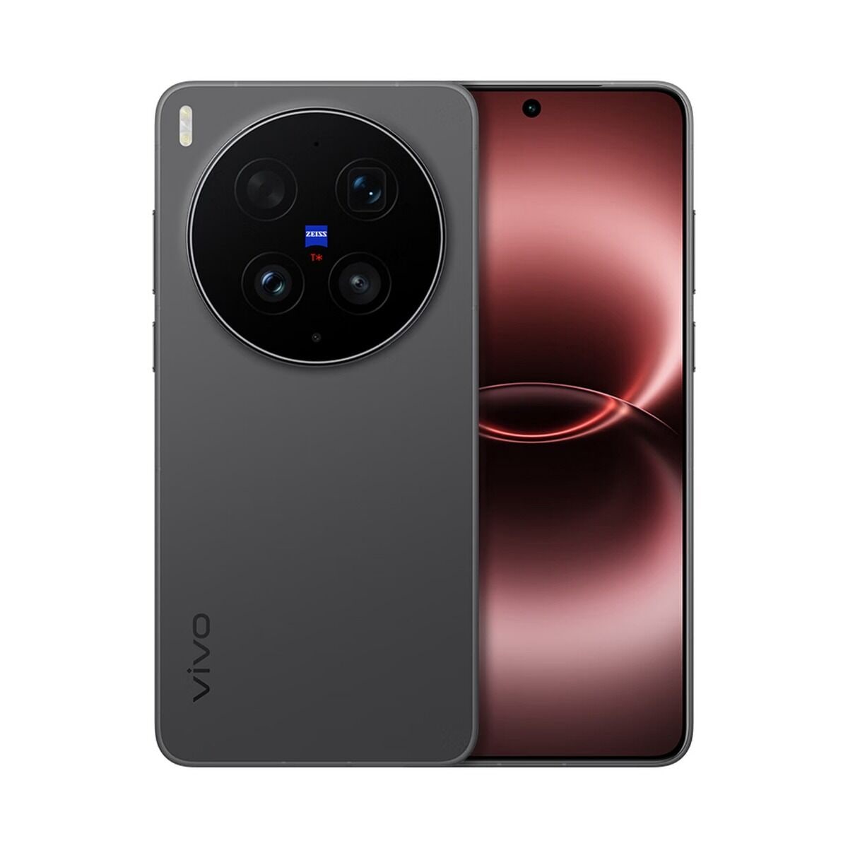 vivo