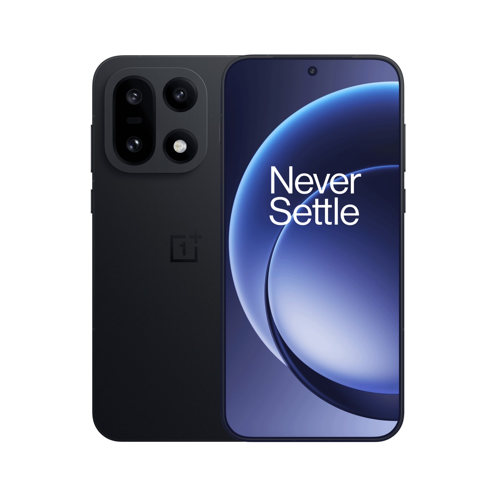 OnePlus